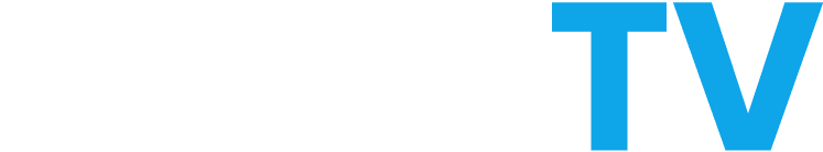 Beeg TV - Free Porn Videos, Teen Sex and XXX Porno